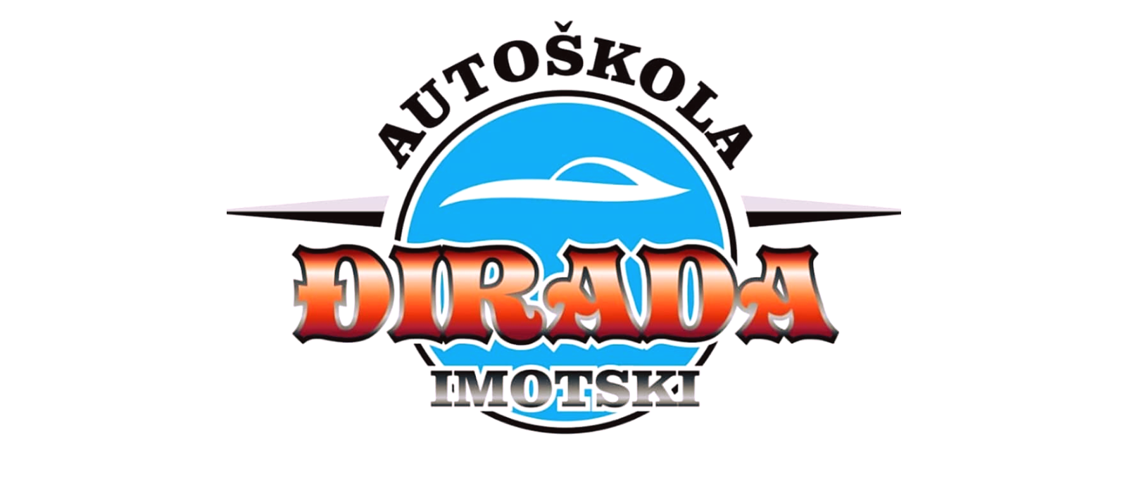 Auto škola